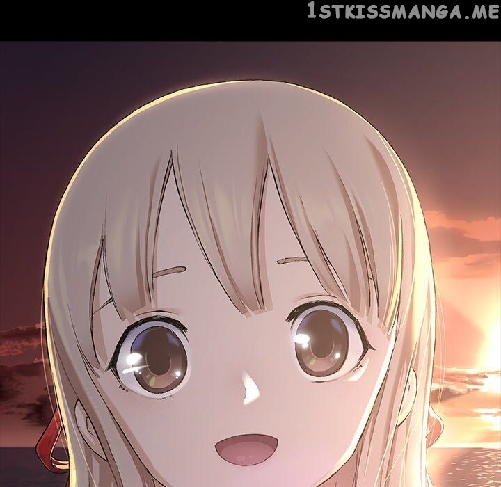 Leviathan, Chapter 85 image 079